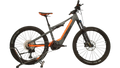 KTM Macina Lycan LTD64