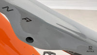 KTM Macina Lycan LTD64
