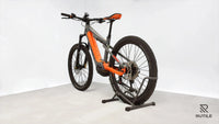 KTM Macina Lycan LTD64