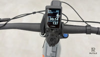 KTM Macina Lycan LTD64