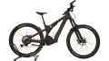 Scott Patron 900