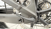 Scott Patron 900