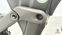 Scott Patron 900