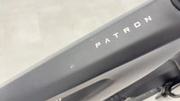 Scott Patron 900