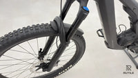 Scott Patron 900