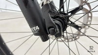 Scott Patron 900