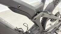 Scott Patron 900