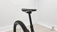Scott Patron 900