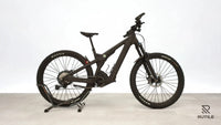 Scott Patron 900