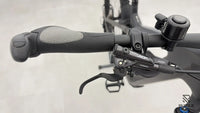 Scott Patron 900