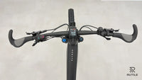 Scott Patron 900