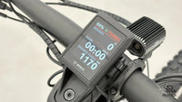 Scott Patron 900