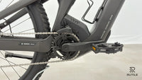 Scott Patron 900