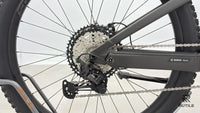 Scott Patron 900