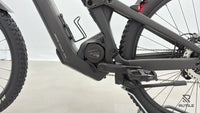 Scott Patron 900