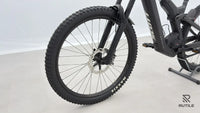 Scott Patron 900