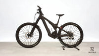 Scott Patron 900