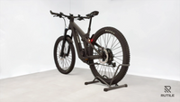 Scott Patron 900