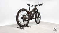 Scott Patron 900