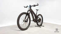 Scott Patron 900