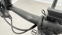 Scott Patron 900