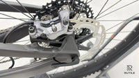 Scott Patron 900