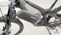 Scott Patron 900