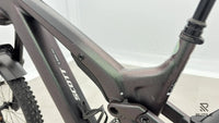 Scott Patron eRide 920 L Violet