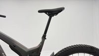 Scott Patron eRide 920 L Violet