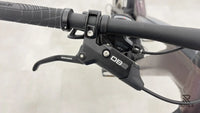 Scott Patron eRide 920 L Violet