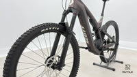 Scott Patron eRide 920 L Violet