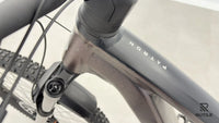 Scott Patron eRide 920 L Violet