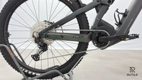 Scott Patron eRide 920 L Violet