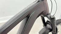 Scott Patron eRide 920 L Violet