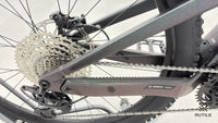 Scott Patron eRide 920 L Violet