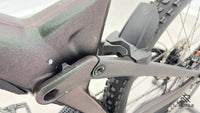 Scott Patron eRide 920 L Violet