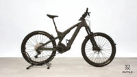 Scott Patron eRide 920 L Violet