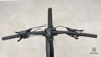 Scott Patron eRide 920 L Violet