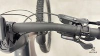 Scott Patron eRide 920 L Violet