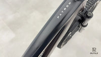 Scott Patron eRide 920 L Violet