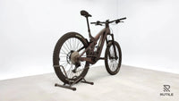 Scott Patron eRide 920 L Violet