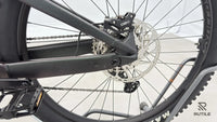 Scott Patron eRide 920 L Violet