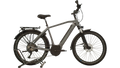 Velo De Ville SEB 890