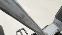 Velo De Ville SEB 890