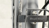 Velo De Ville SEB 890