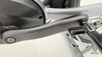 Velo De Ville SEB 890