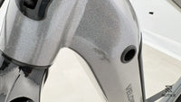 Velo De Ville SEB 890