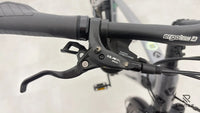 Velo De Ville SEB 890