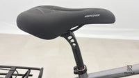 Velo De Ville SEB 890