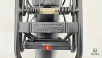 Velo De Ville SEB 890